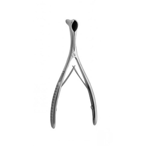 Vienna Speculum Nasale - Medio